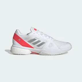 Adidas - Women's Stella Court Tennis Shoes