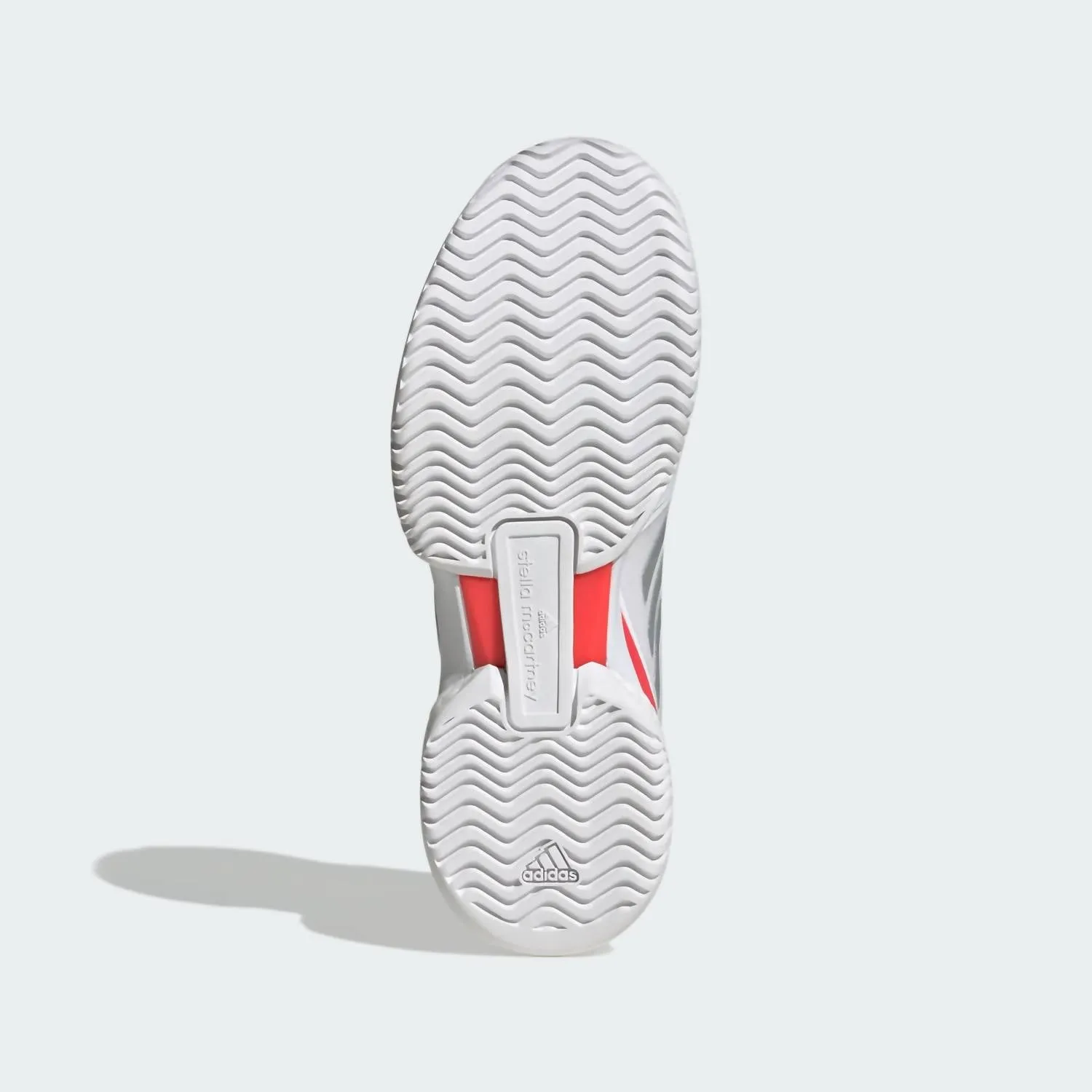 Adidas - Women's Stella Court Tennis Shoes