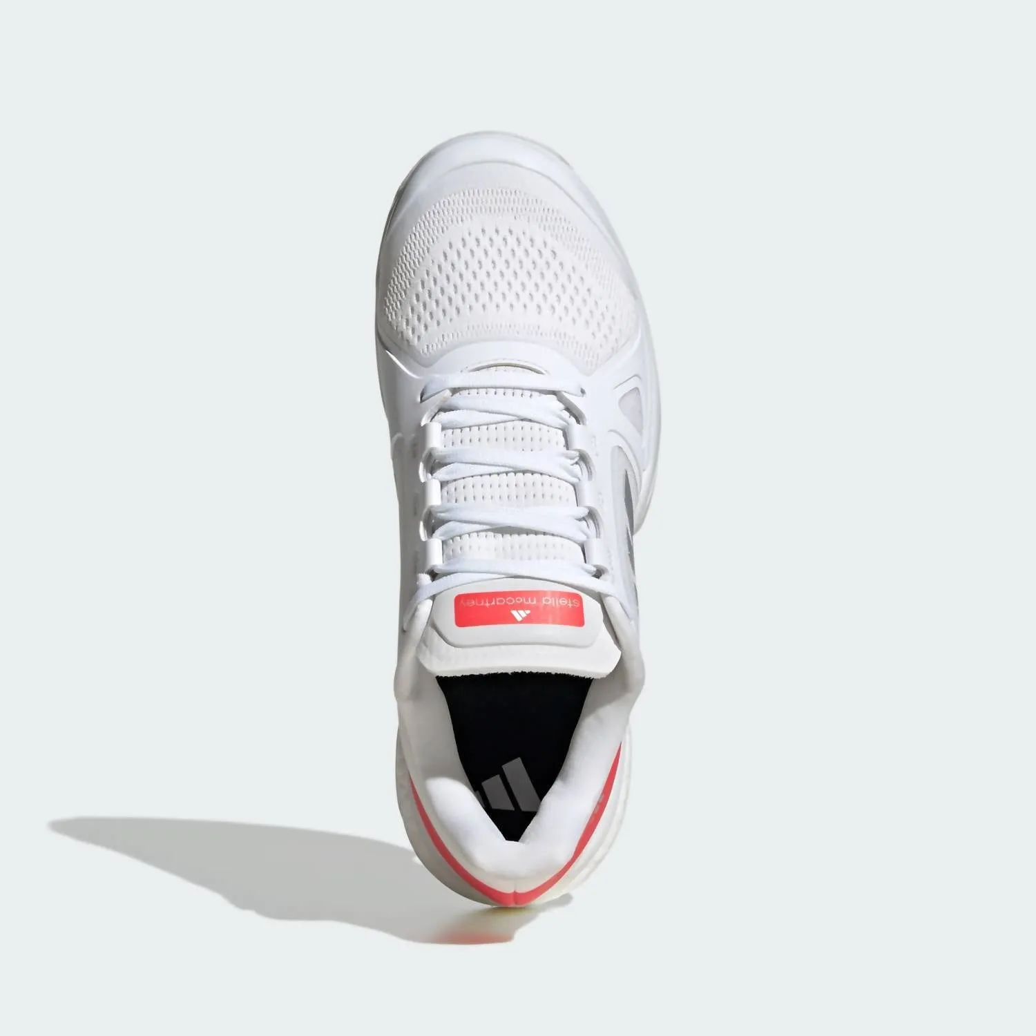 Adidas - Women's Stella Court Tennis Shoes
