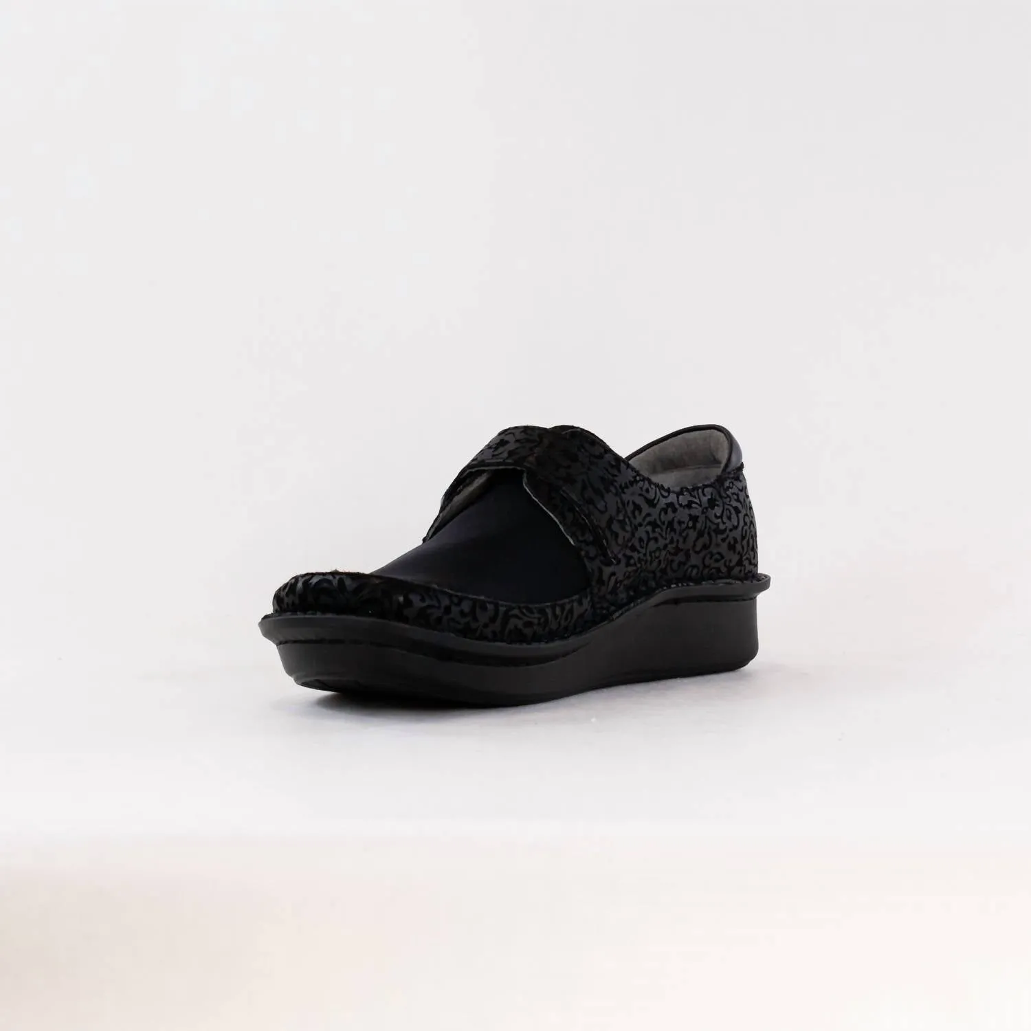 Alegria - Women's Brenna Loafers