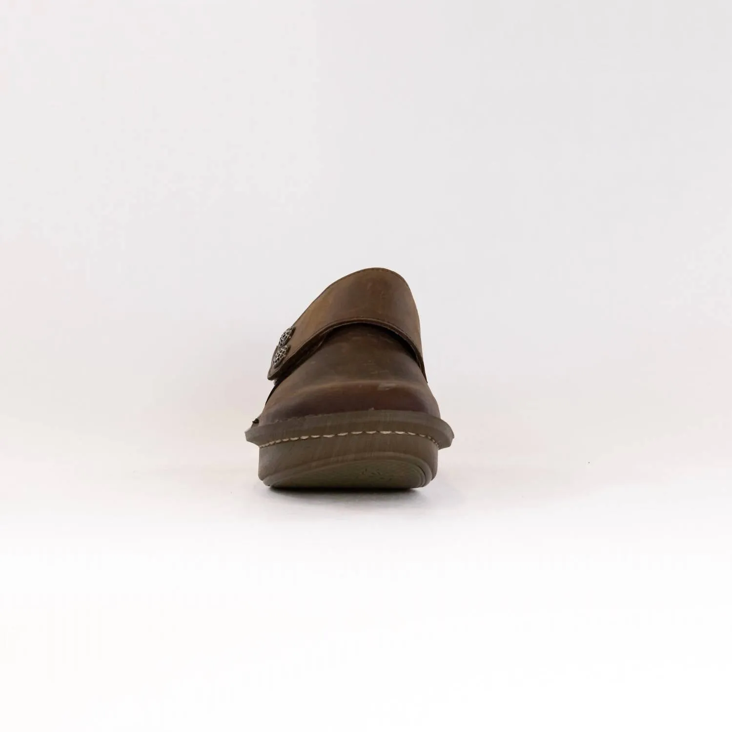 Alegria - Women's Deliah Loafers