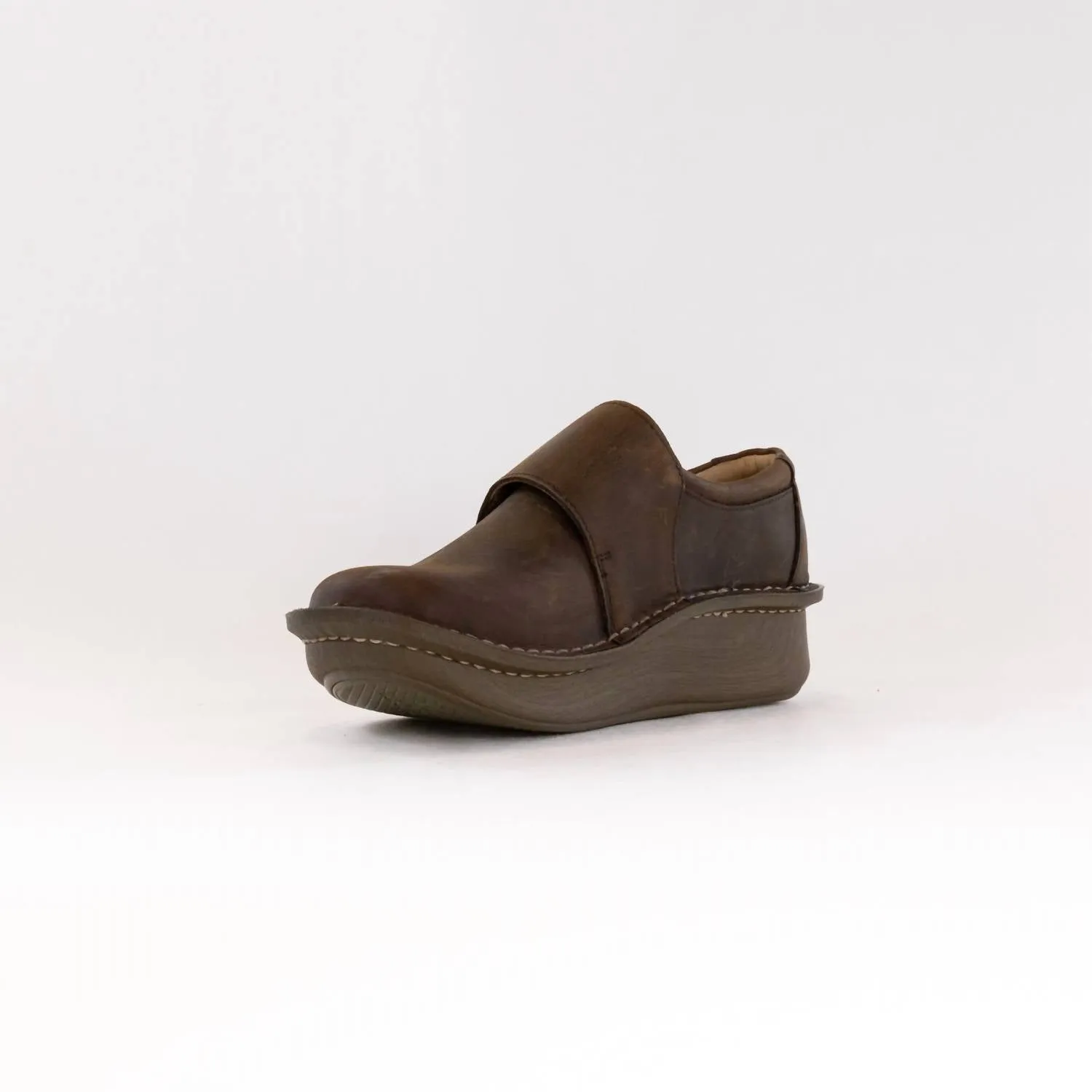 Alegria - Women's Deliah Loafers