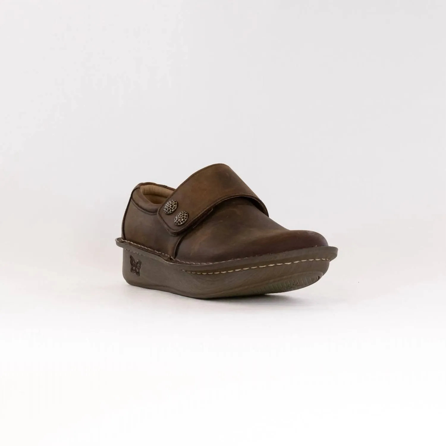 Alegria - Women's Deliah Loafers
