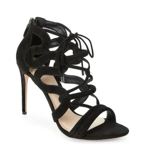 Alexandre Birman - Women's Elenara Heels