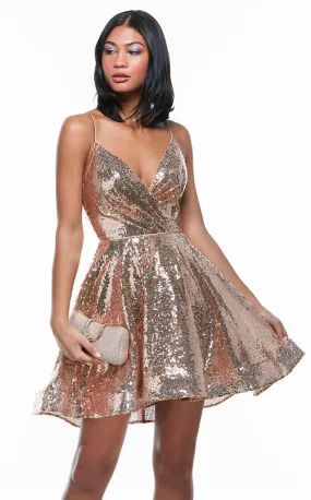 Alyce 3955 Dress