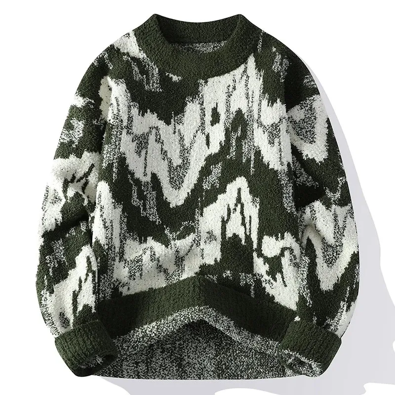 Carter's Cozy