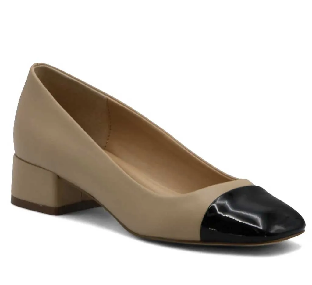 Charles David Women's Zaria