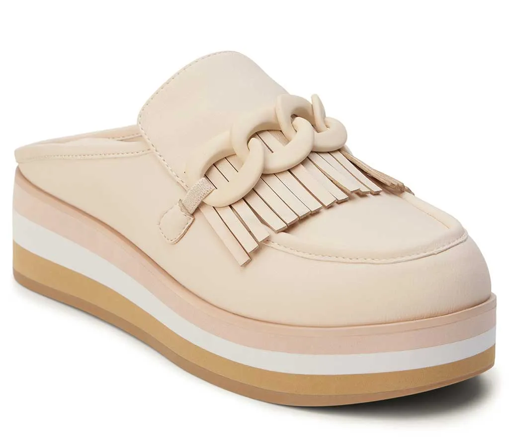 Coconuts by Matisse Women's Maren