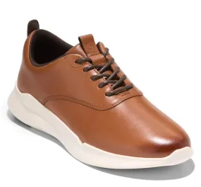 Cole Haan Men's Grand Crosscourt RunOx