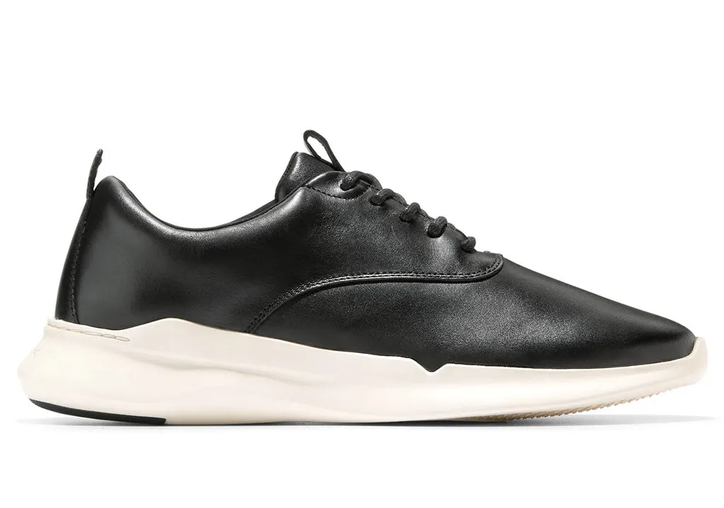 Cole Haan Men's Grand Crosscourt RunOx