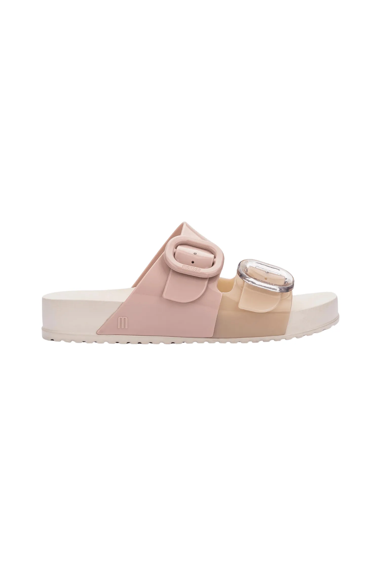 Cozy Slide