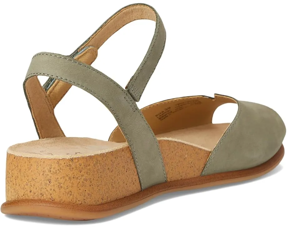 DANSKO CASS SAGE