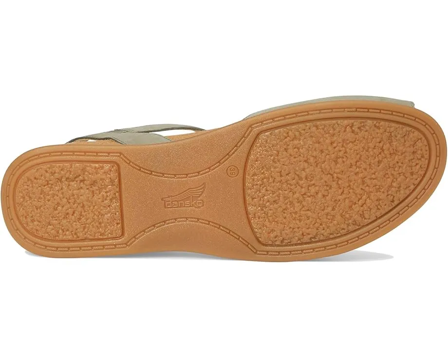 DANSKO CASS SAGE