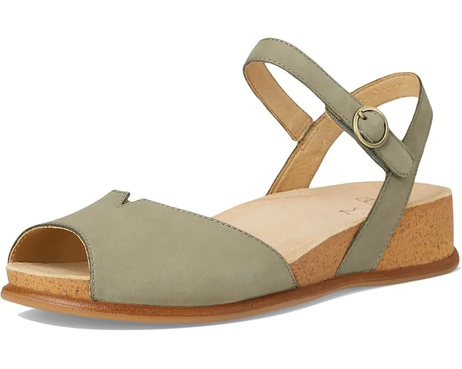 DANSKO CASS SAGE