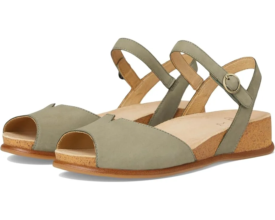 DANSKO CASS SAGE