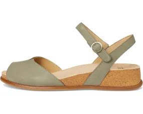 DANSKO CASS SAGE