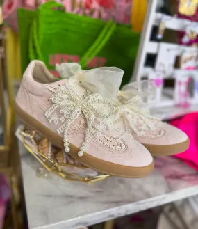Eleanor Sneakers