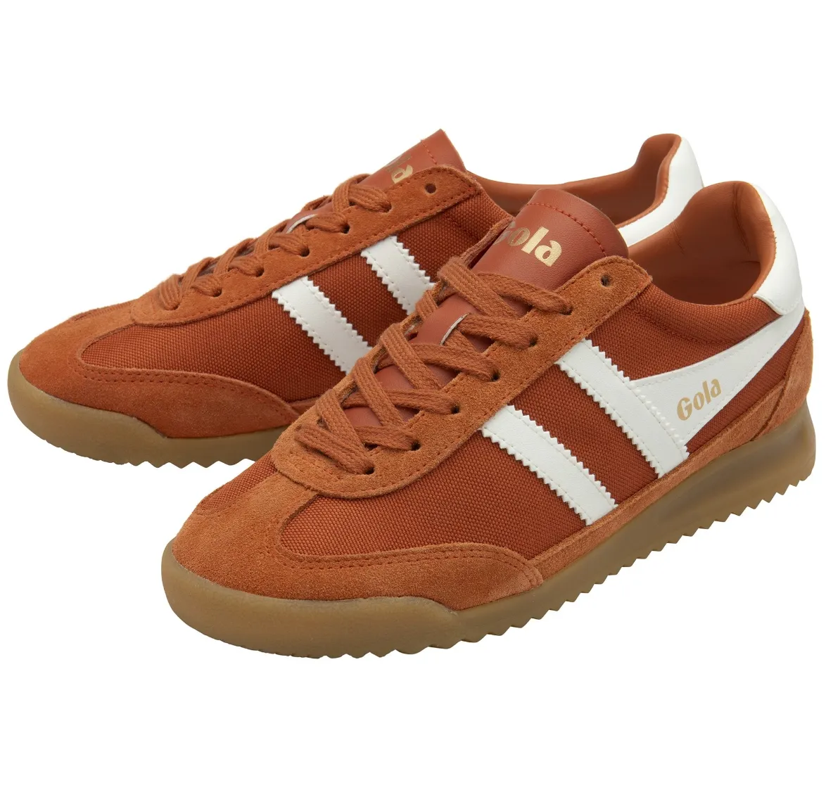 Gola Classics Women's Tornado Sneakers FINAL SALE