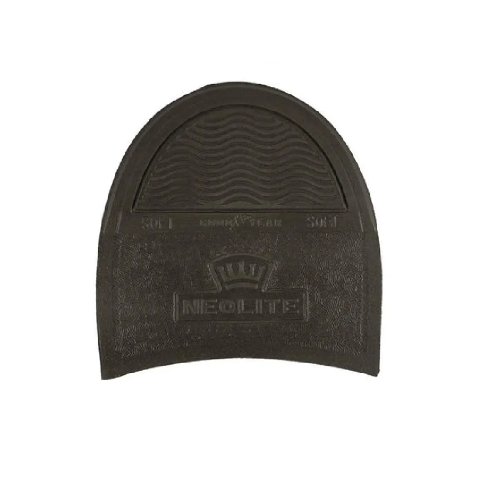 Goodyear 6/8 Heel #GY68