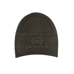 Goodyear 6/8 Heel #GY68