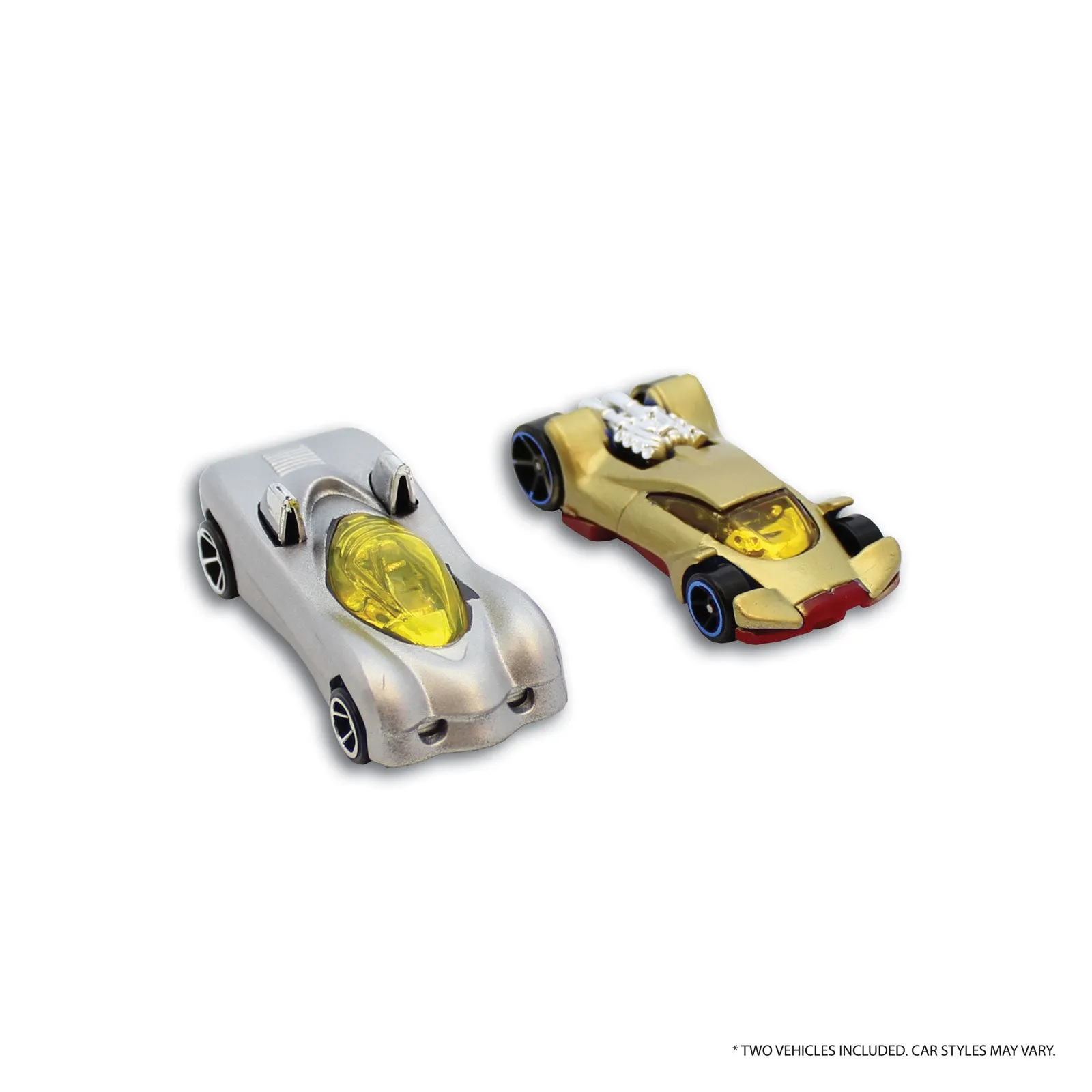 Imaginmat | Hot Wheels Jumbo Imaginmat