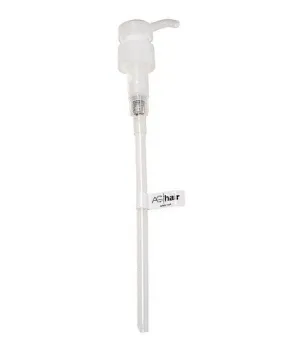 Liter Pump
