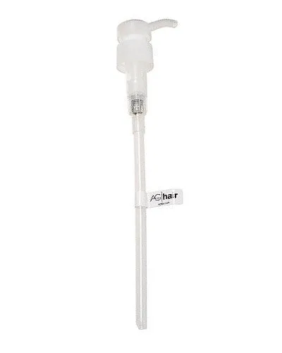 Liter Pump