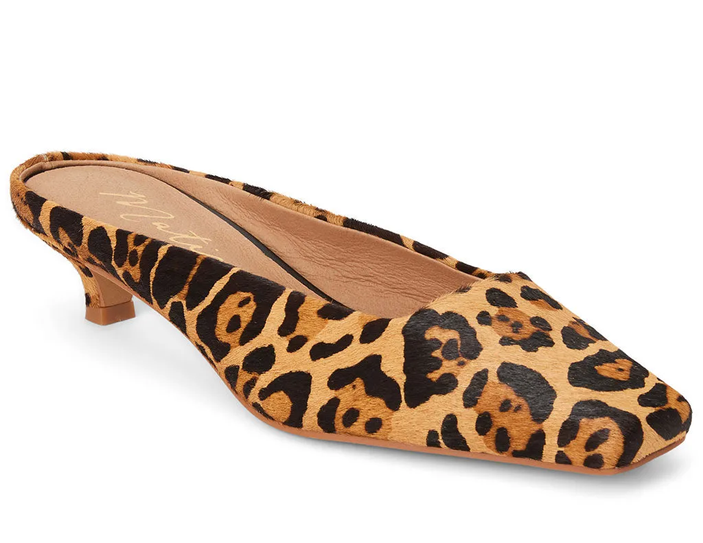 Matisse Women's Classy
