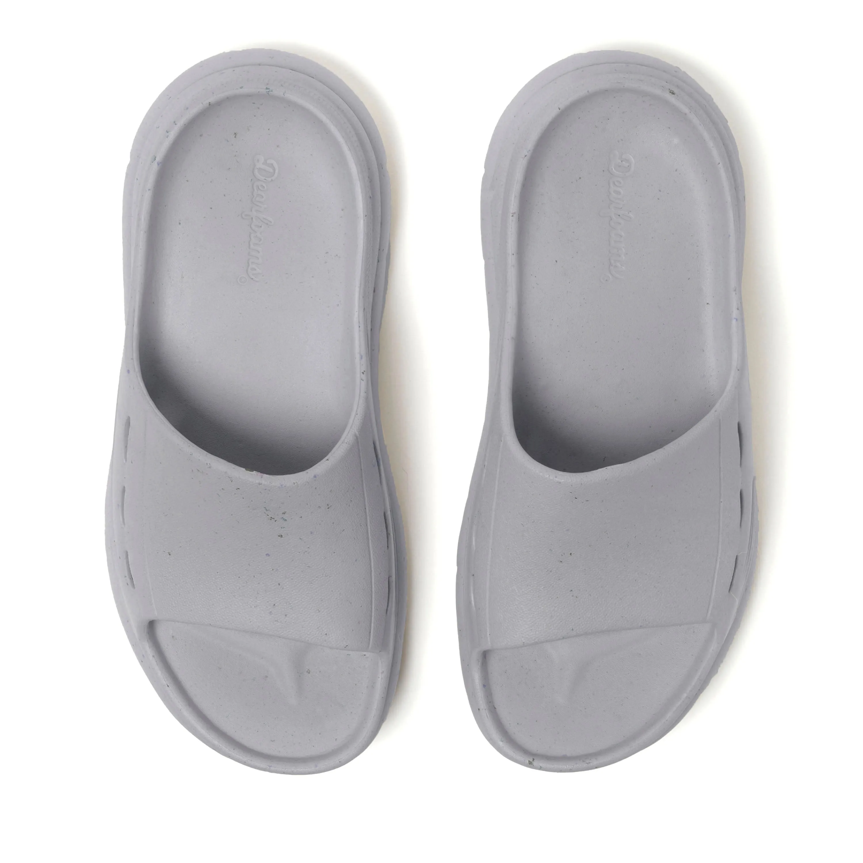 Men's Powell ReGrind EVA Pillow Slide Sandal