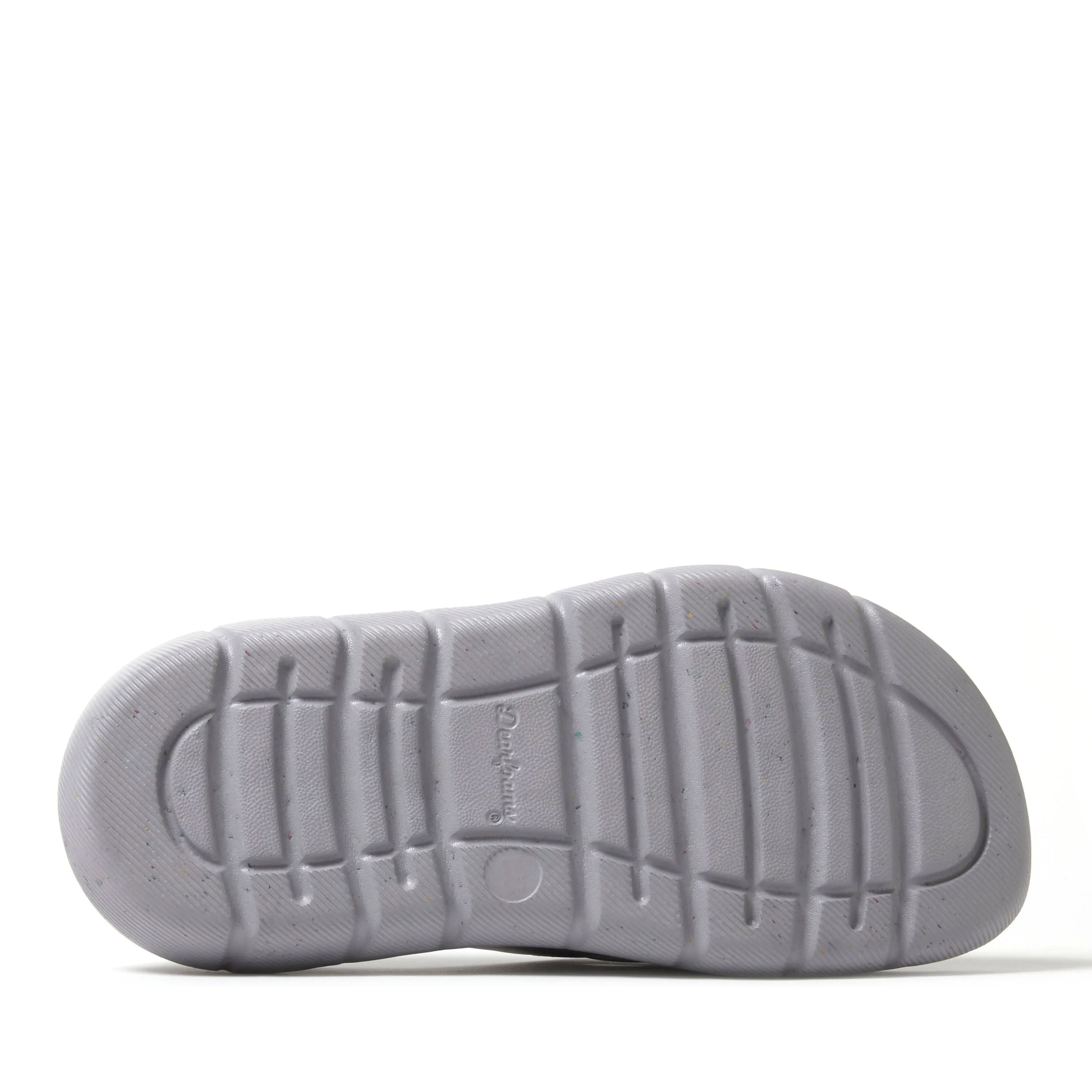 Men's Powell ReGrind EVA Pillow Slide Sandal