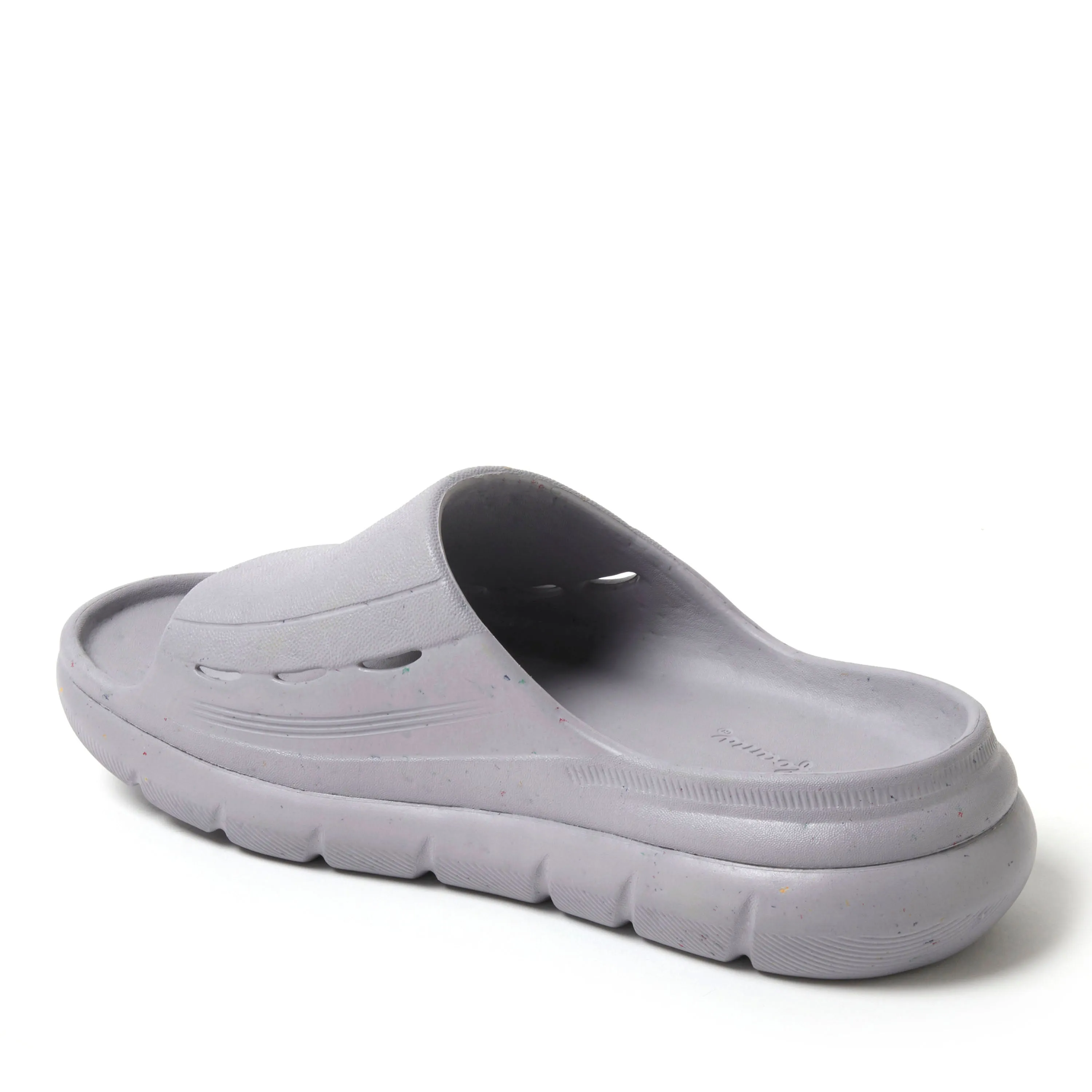 Men's Powell ReGrind EVA Pillow Slide Sandal