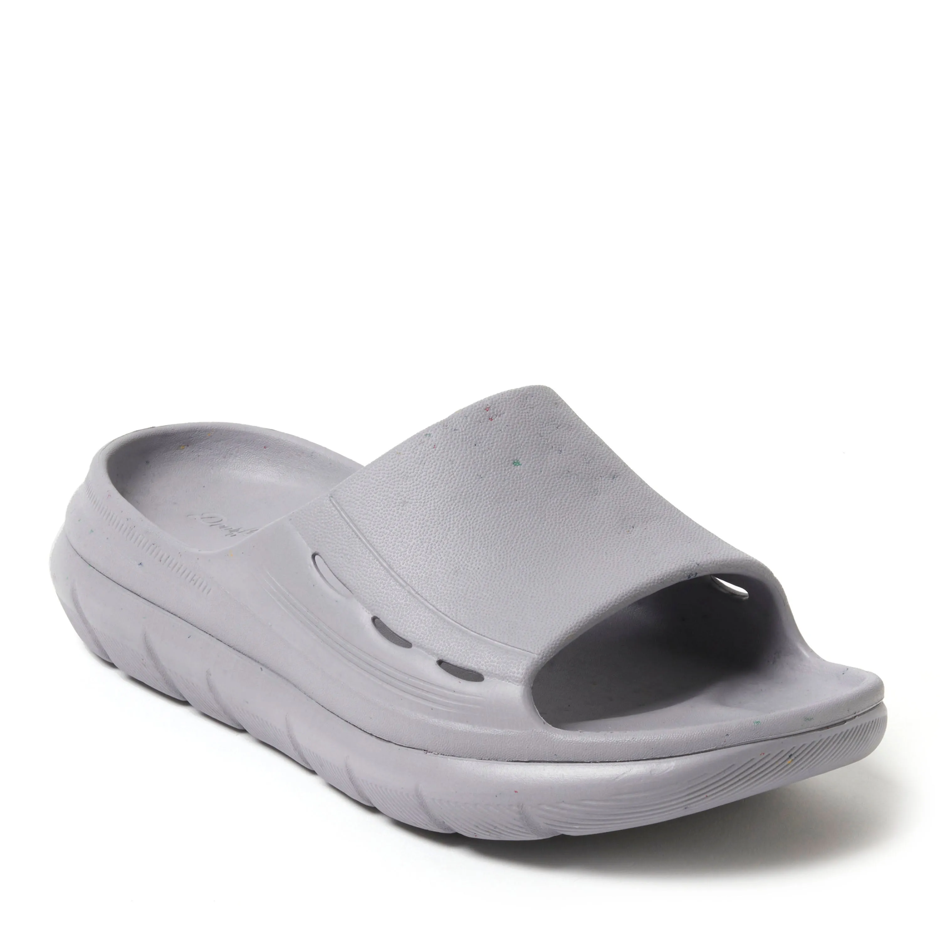 Men's Powell ReGrind EVA Pillow Slide Sandal