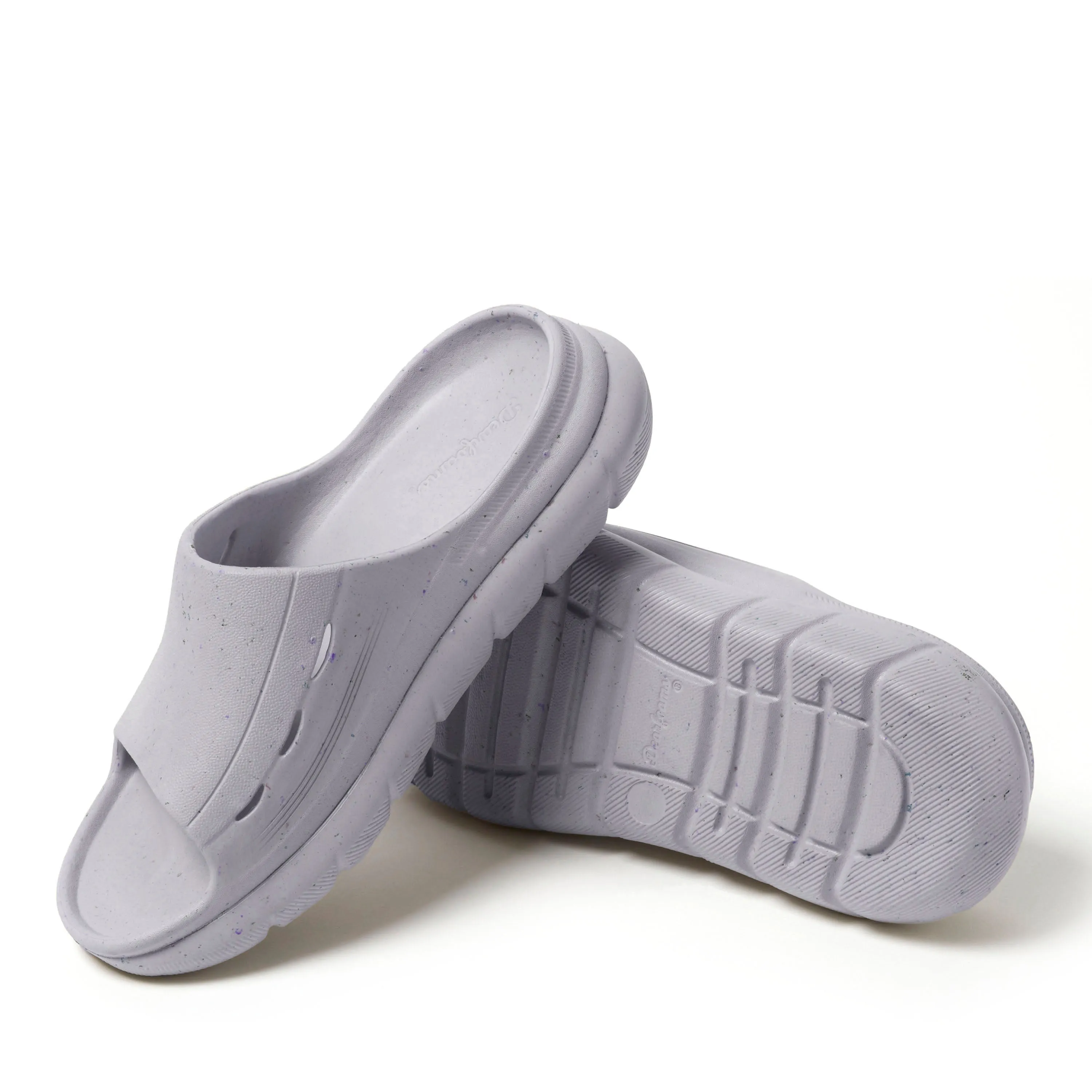Men's Powell ReGrind EVA Pillow Slide Sandal
