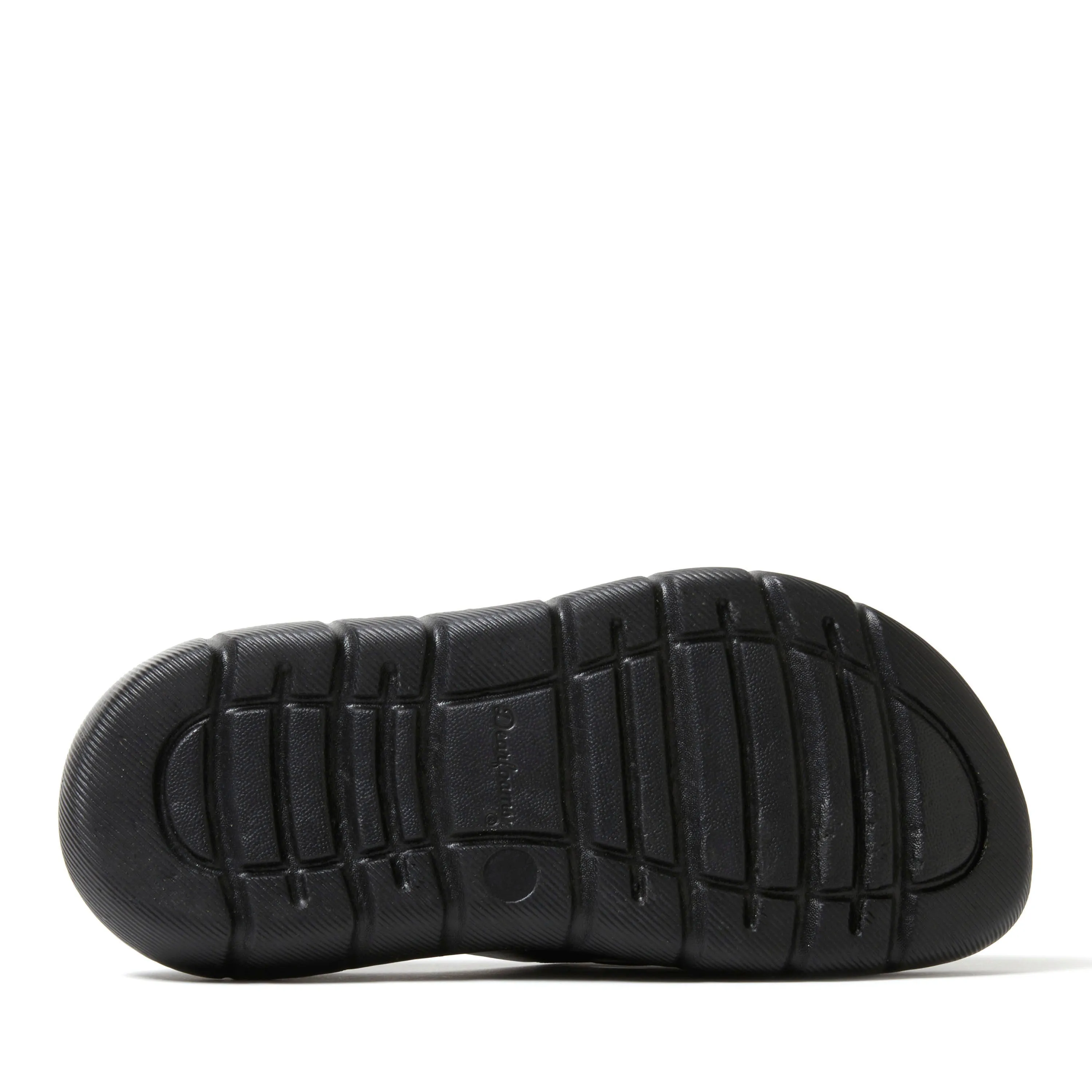 Men's Powell ReGrind EVA Pillow Slide Sandal