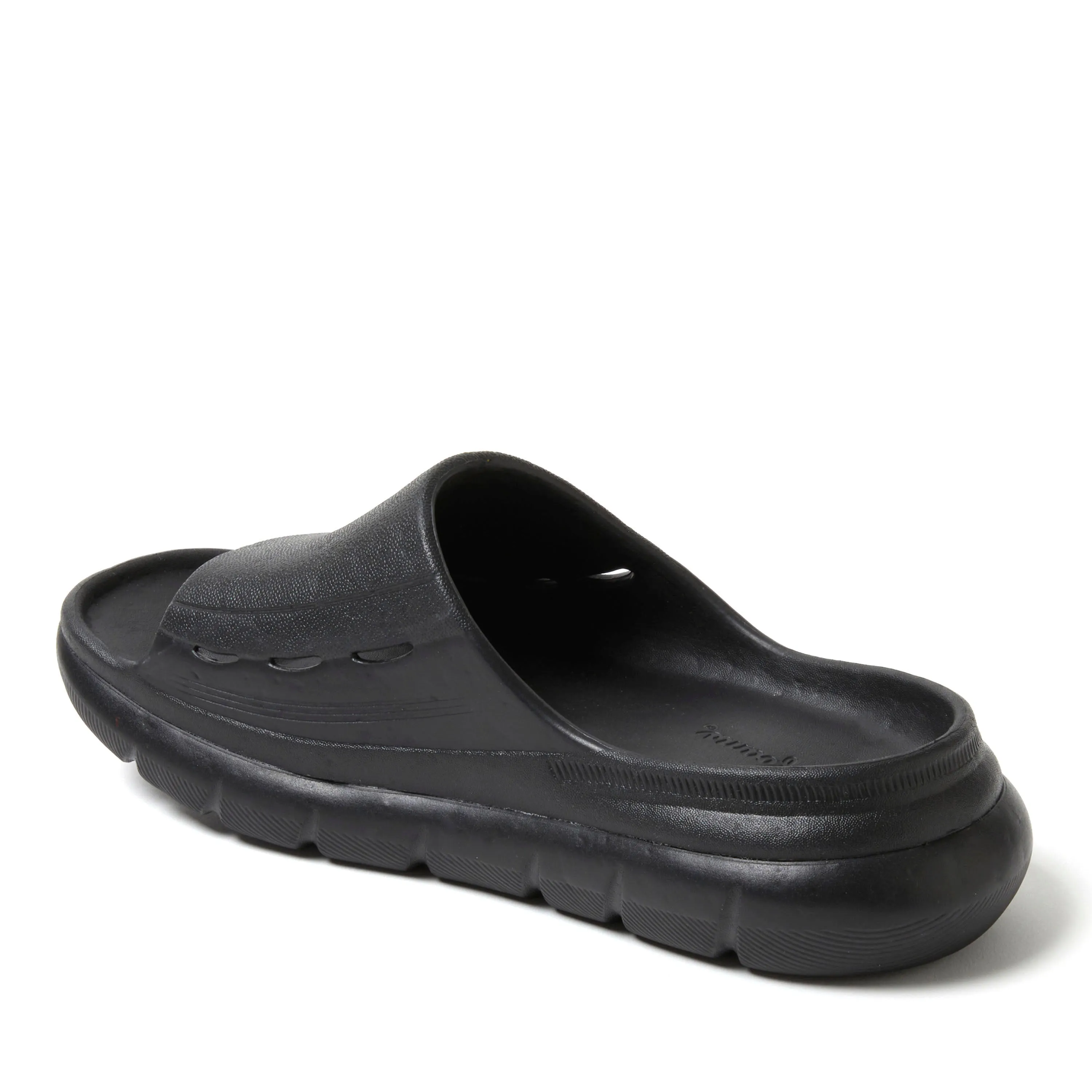 Men's Powell ReGrind EVA Pillow Slide Sandal