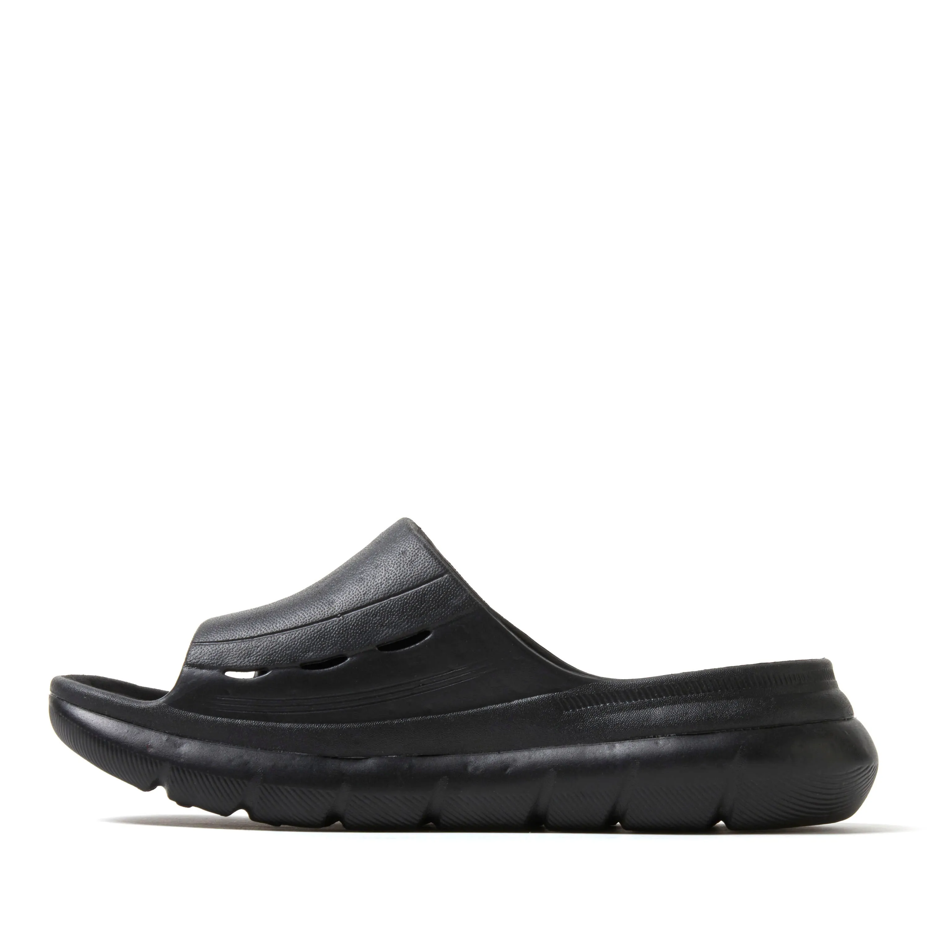Men's Powell ReGrind EVA Pillow Slide Sandal