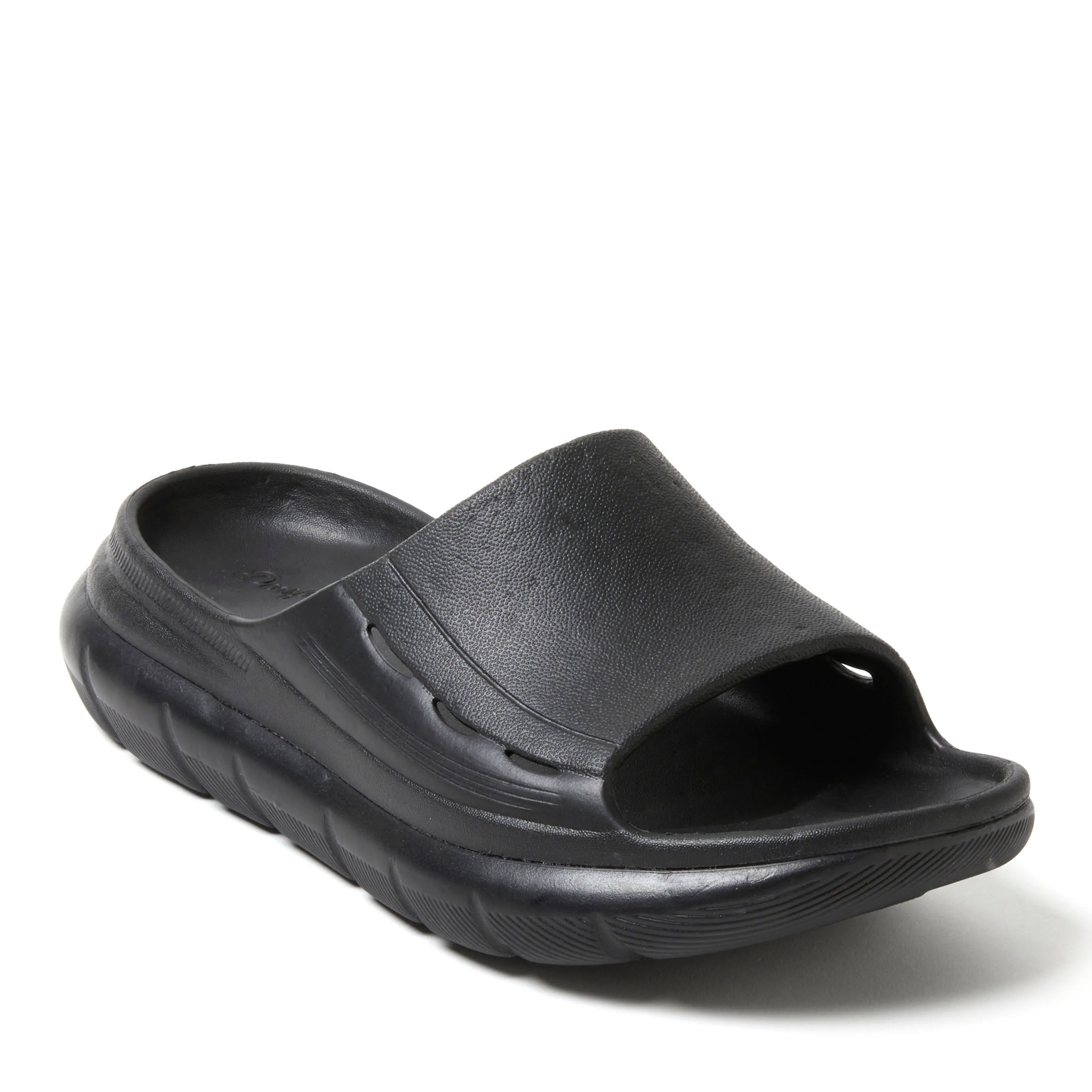 Men's Powell ReGrind EVA Pillow Slide Sandal