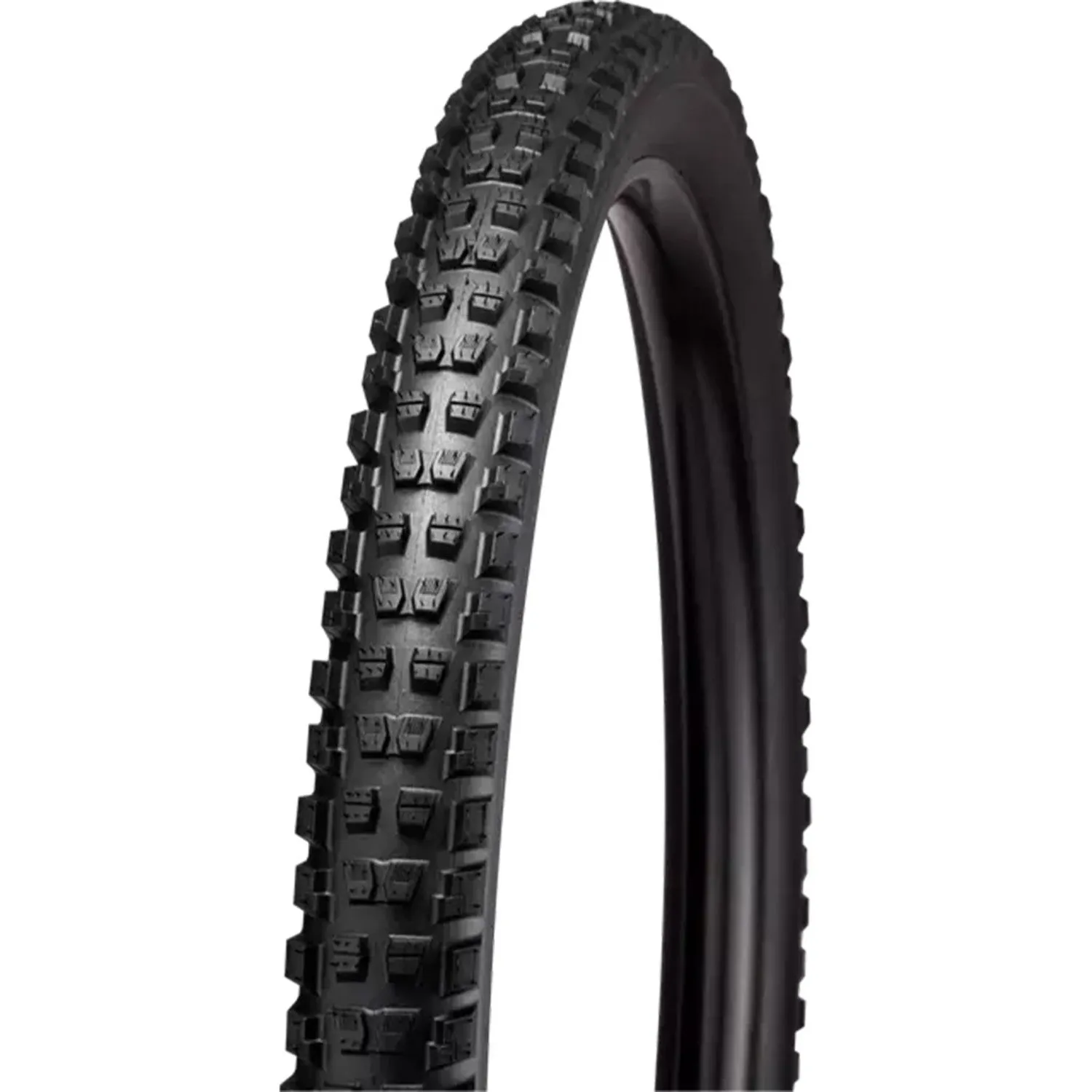 Specialized Butcher Grid Trail T9 TLR Trail Tire