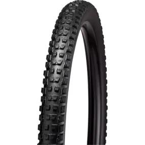 Specialized Butcher Grid Trail T9 TLR Trail Tire