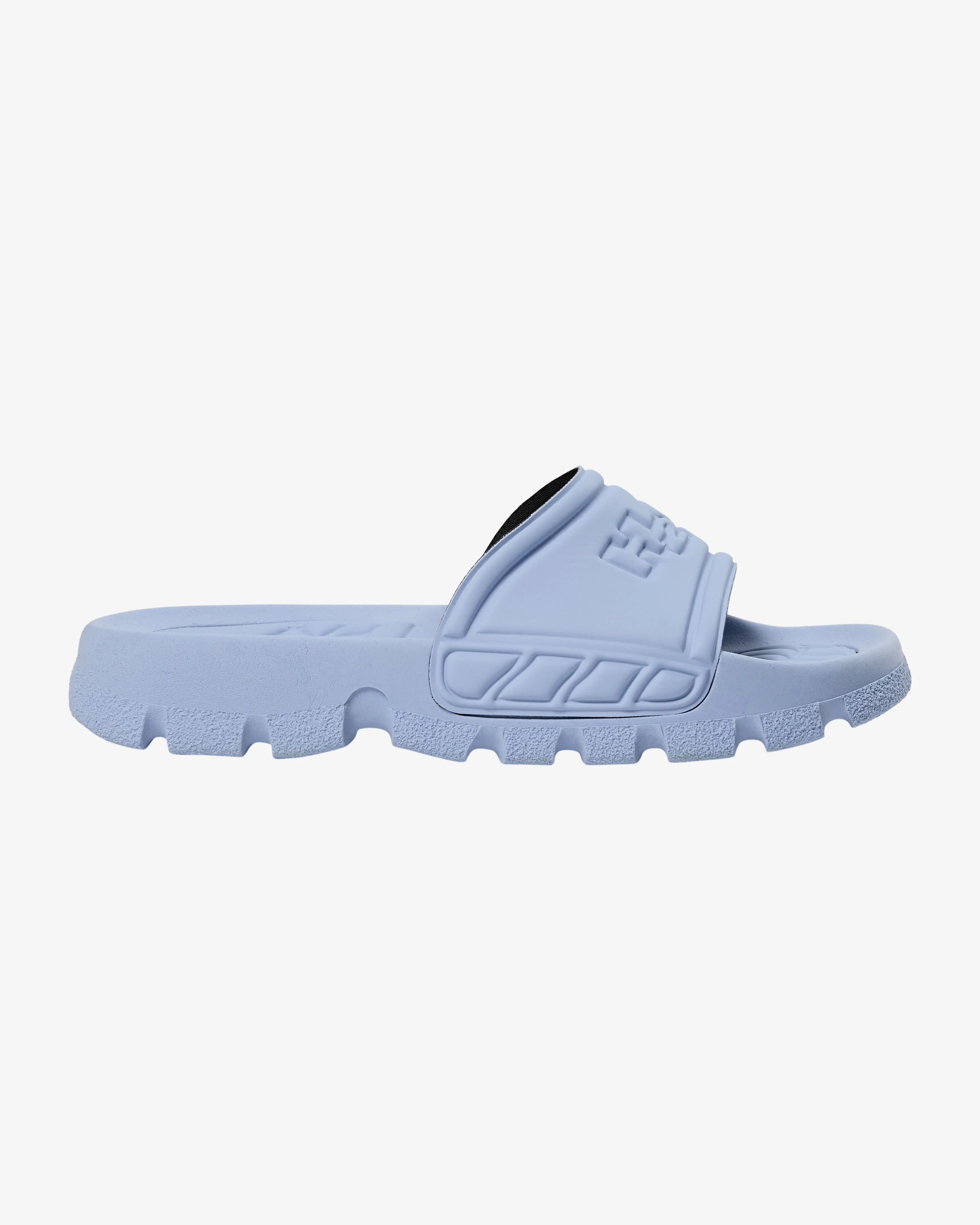 Trek Badesandal - Pastel Blue